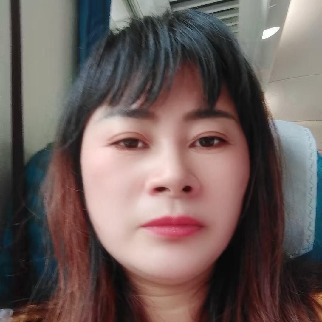 英子～