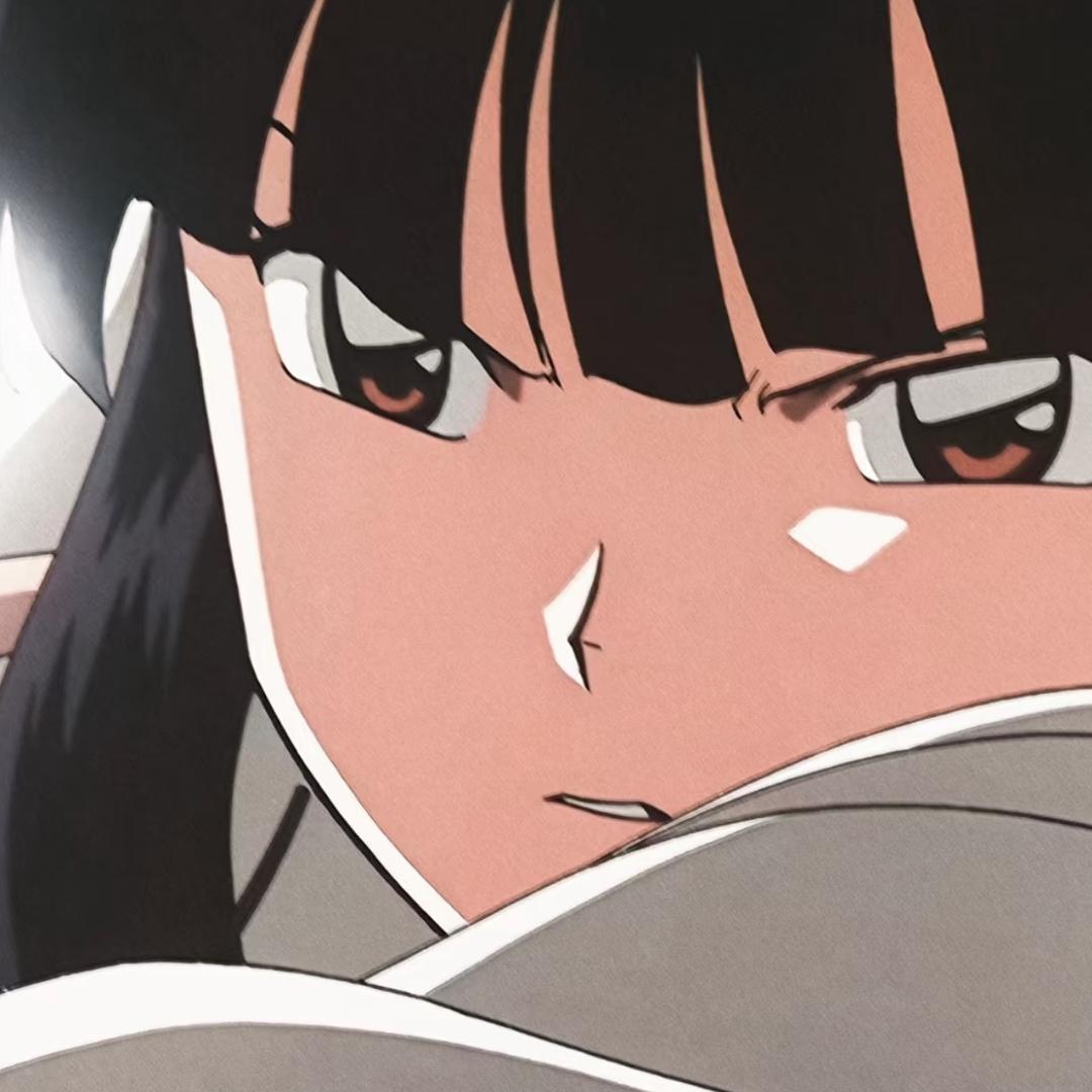祁望