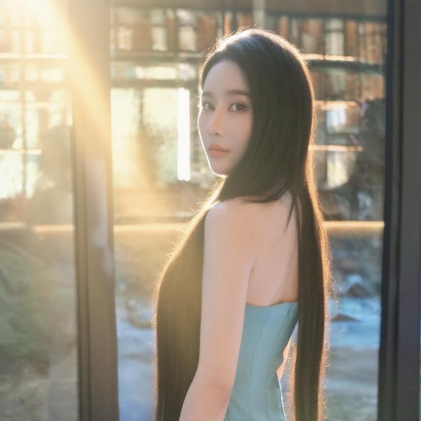 楠哥✨