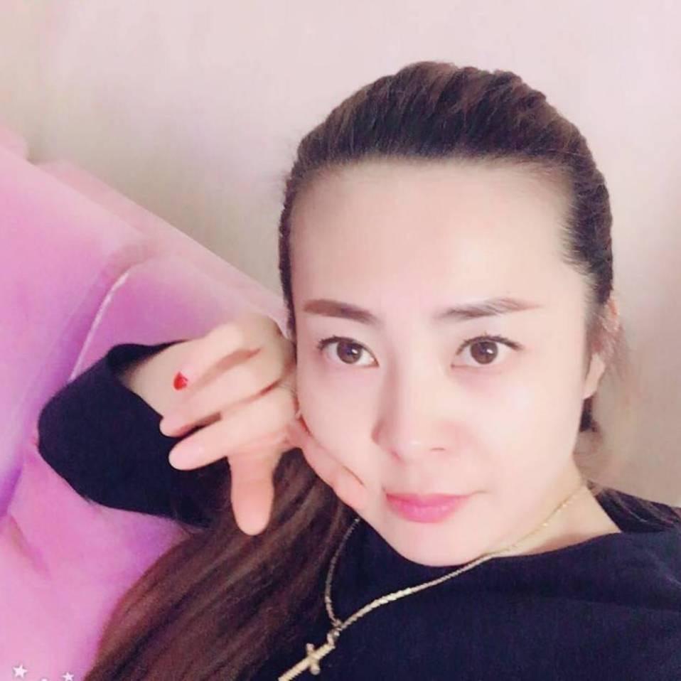 哈尔滨市道里区鑫广二手车