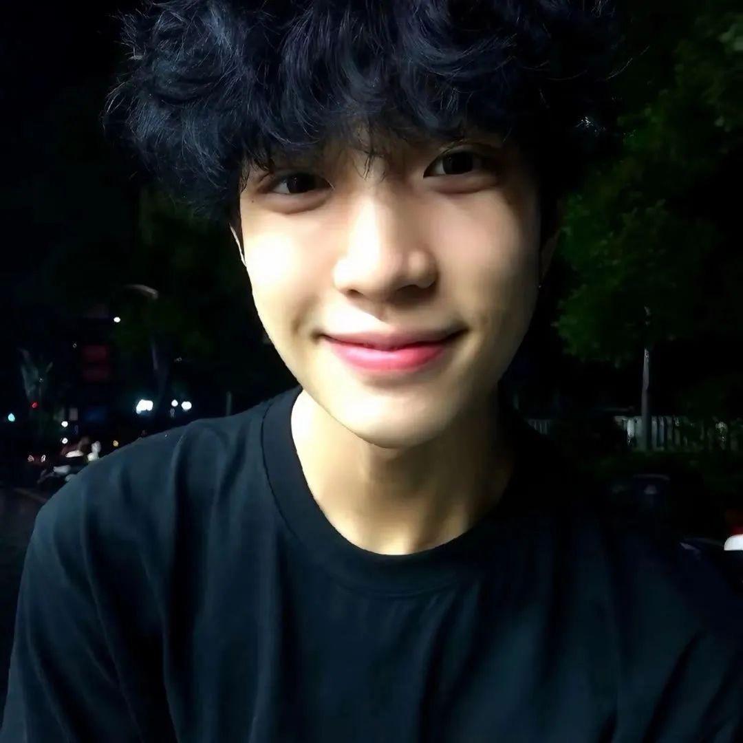 哈罗(无畏契约手游)