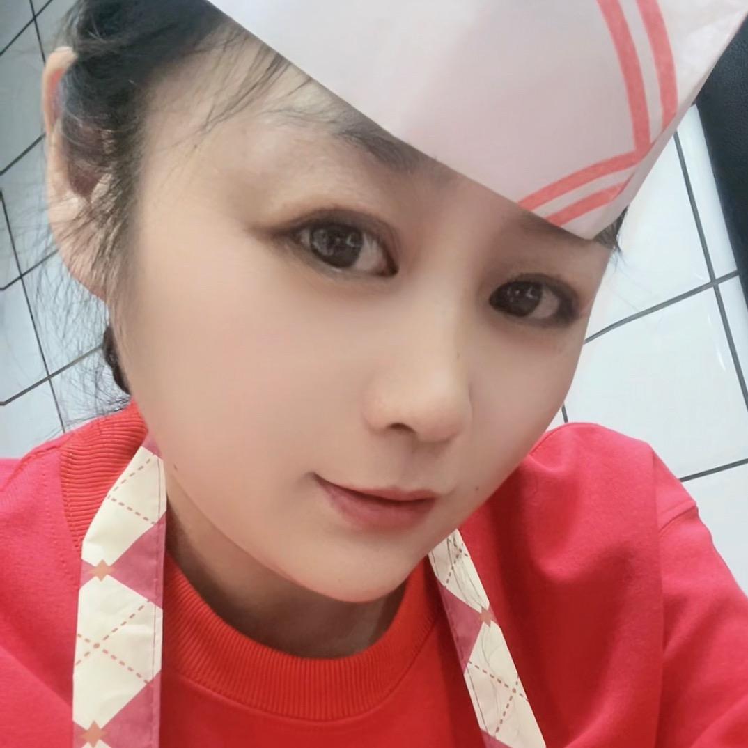 小陆别乱撞