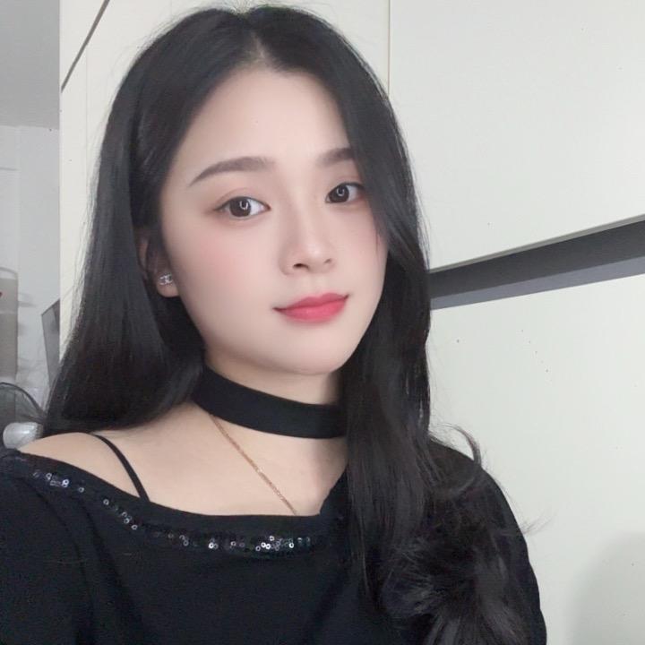 我是美羊羊