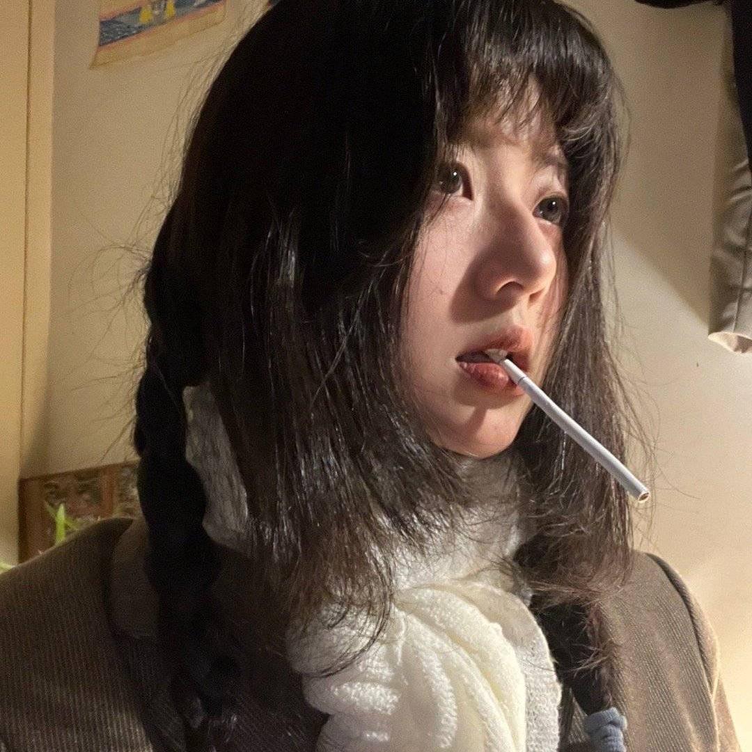 瓦尔图活泼