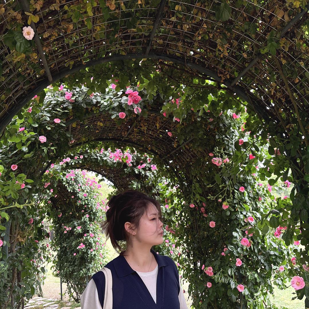 ！！！！？？？？