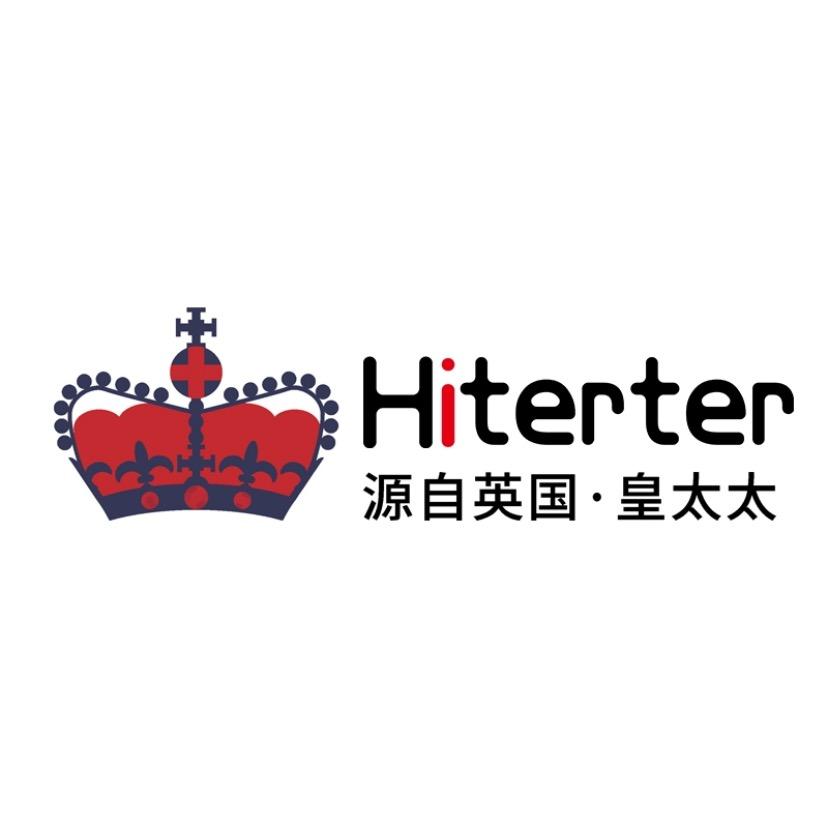 皇太太广州市肖恩科技有限公司厨房电器专卖店