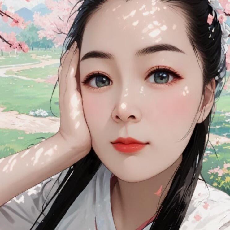 有余