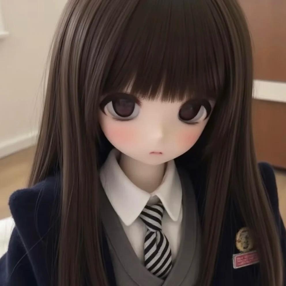 耶耶.