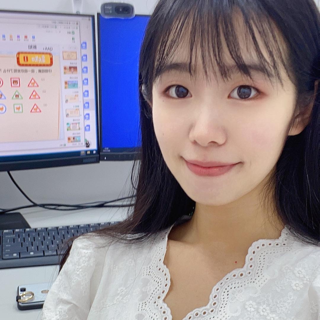 小慧老师数学思维