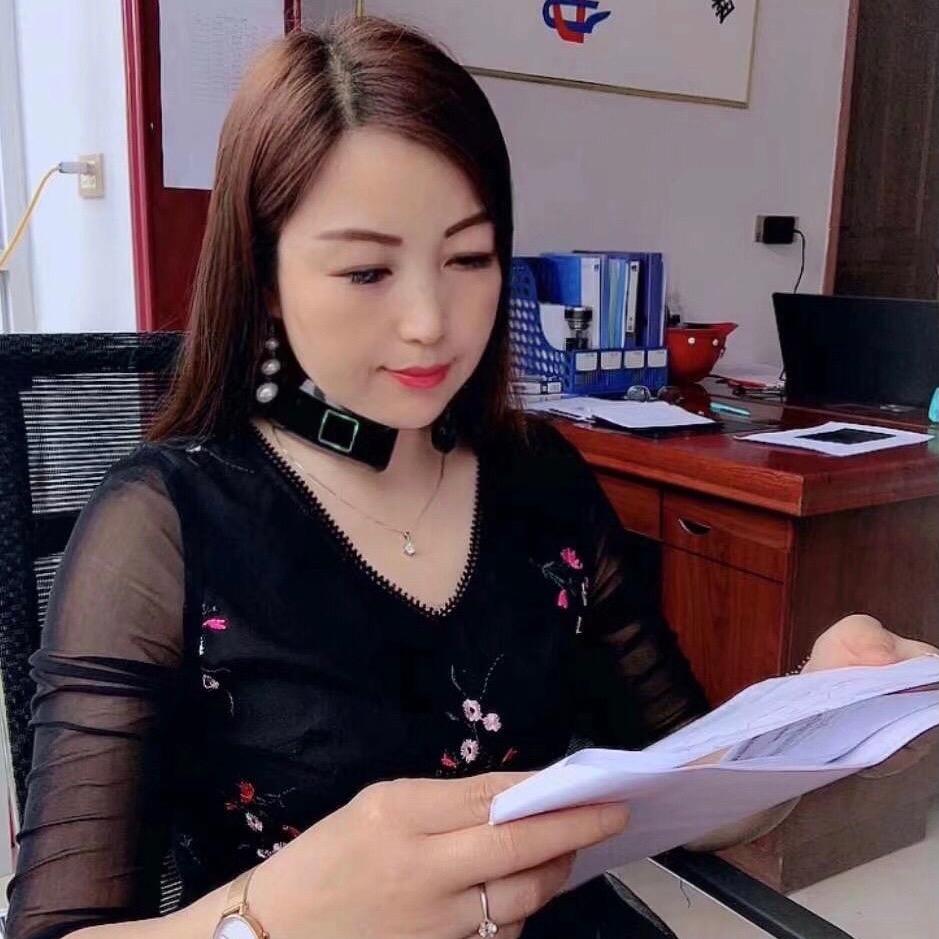 文公子说剧