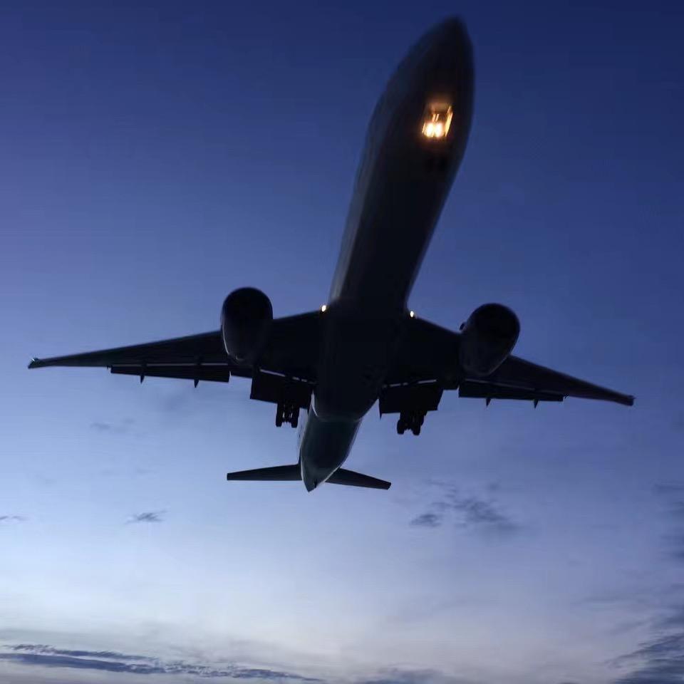 楊～先生♥️✈️