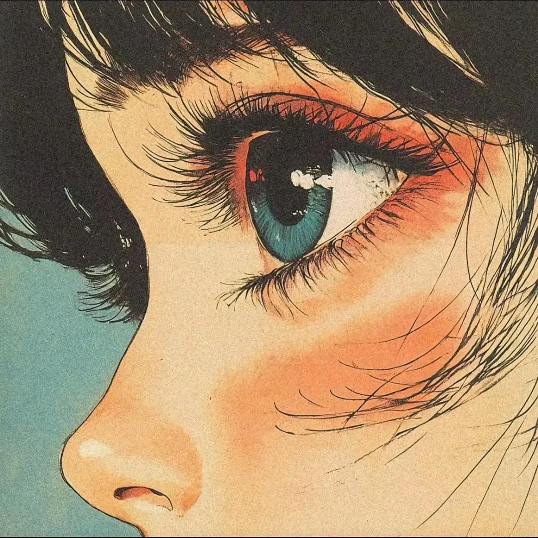 嘻嘻哈哈