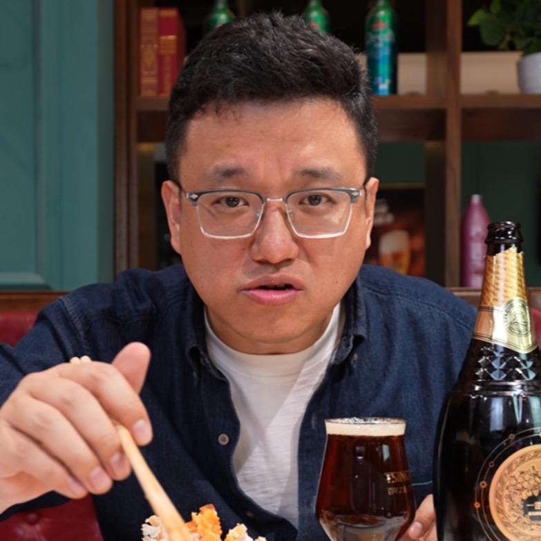 超开心酒馆