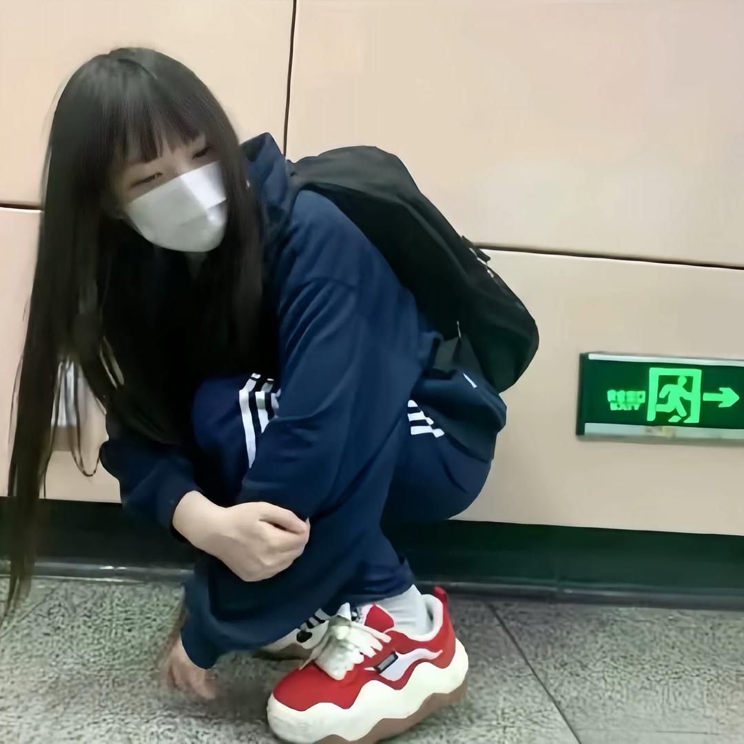 悲