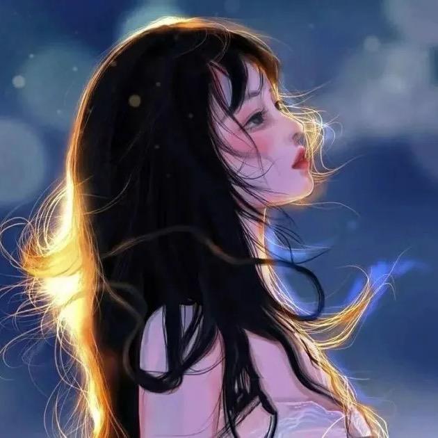 💞安好💞