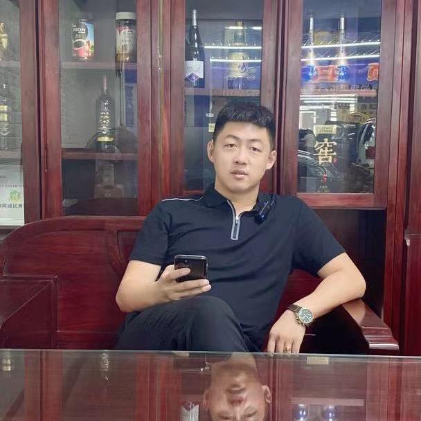 富龙顺严选好车