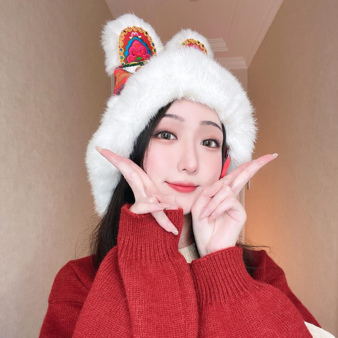 五栗年年
