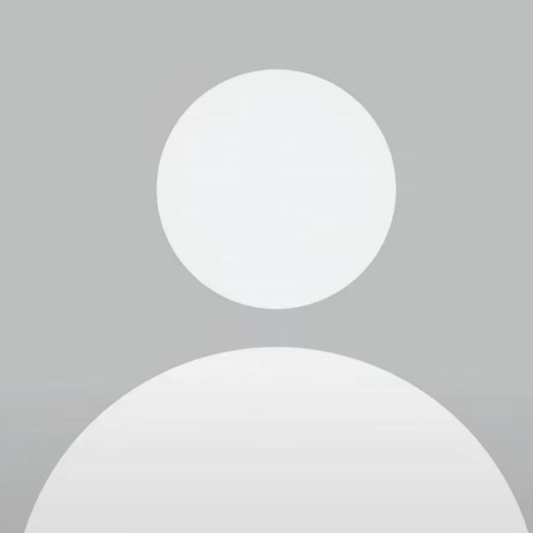 该抖音账号已注销