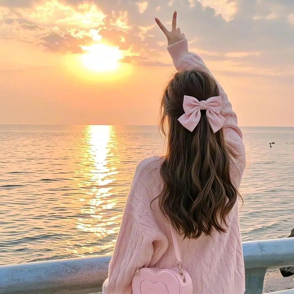 芊芊