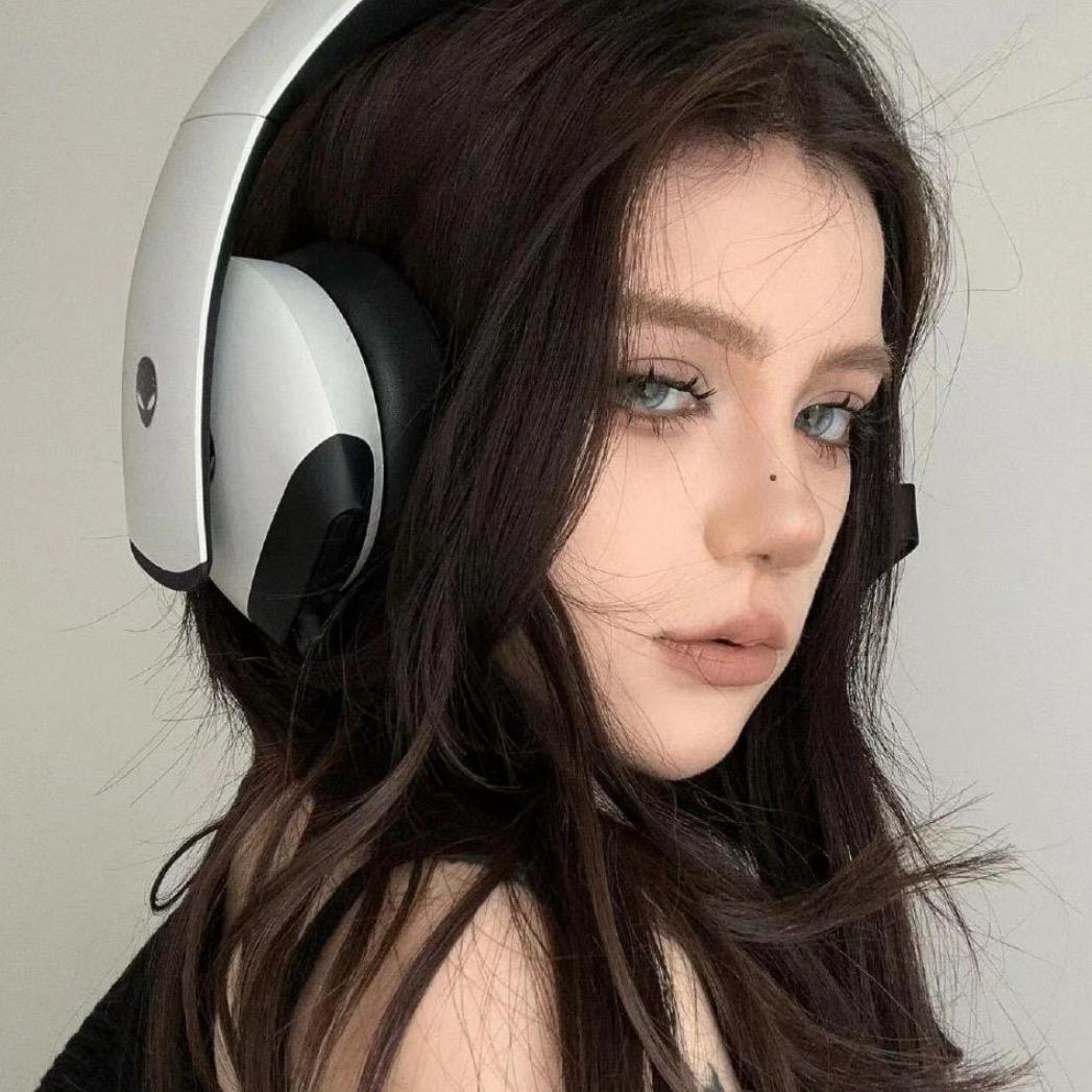 Lilv-