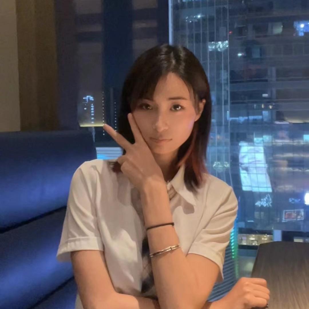 郑七七
