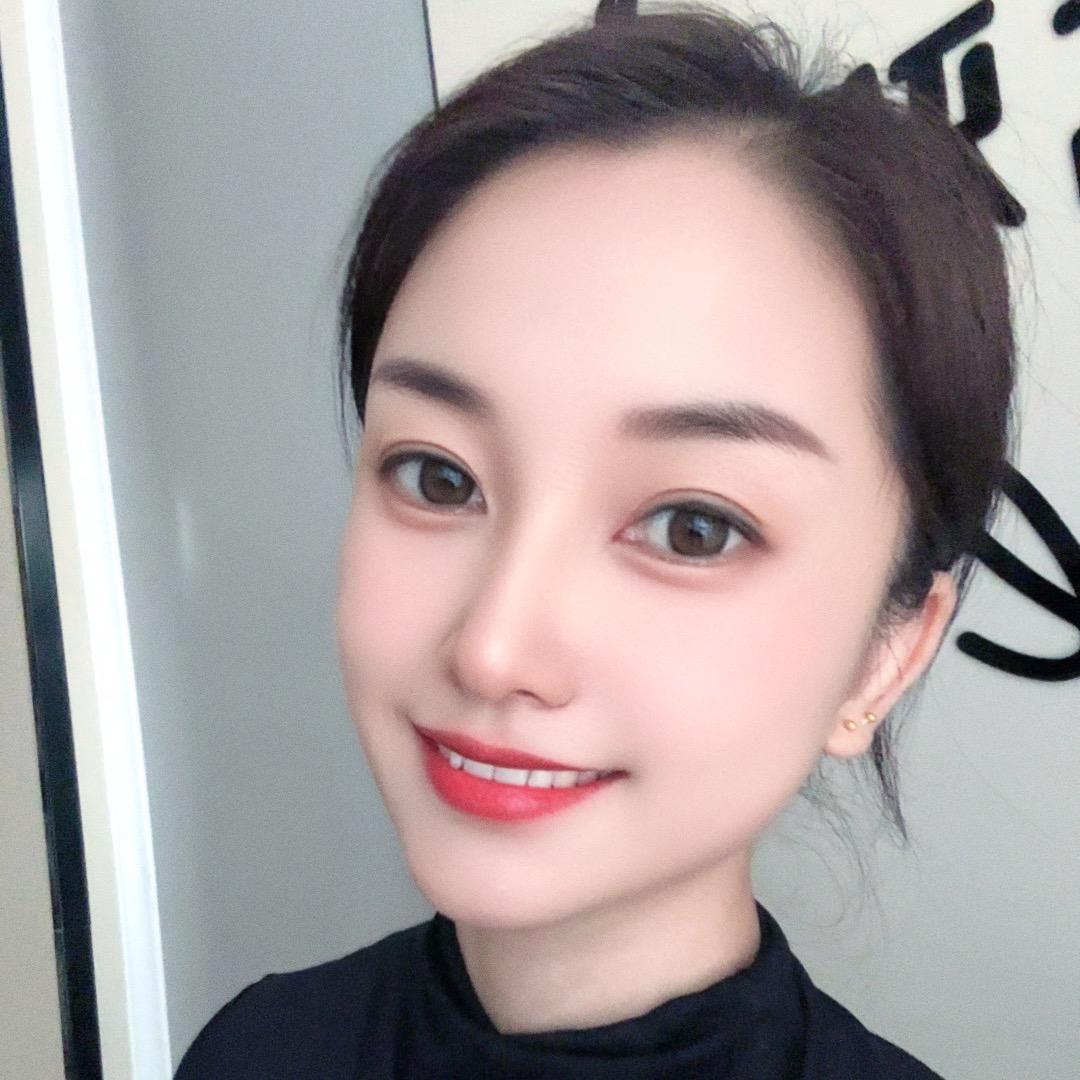 小吃货呀
