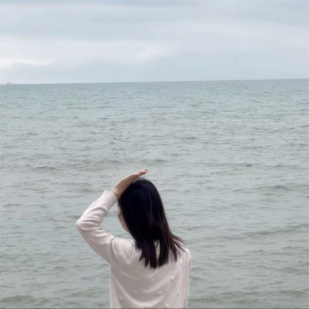 龙川女孩在花都做全屋定制家具💕❤️