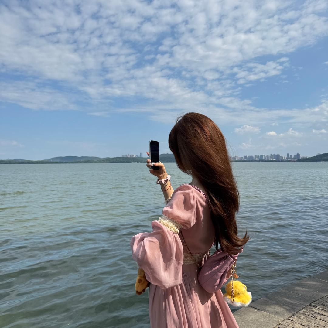 豆皮公主👸✨🥳