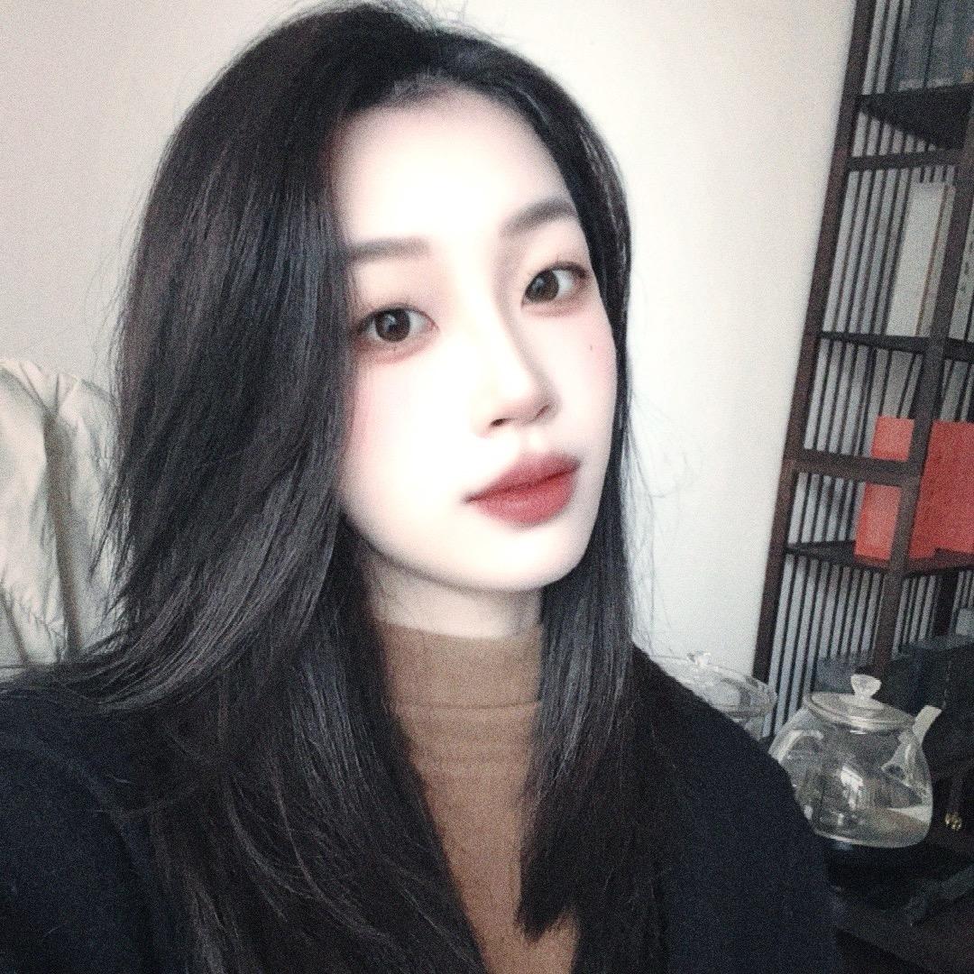 是素玲呀