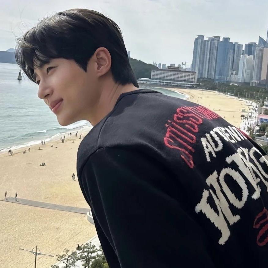 十度（三角洲行动）