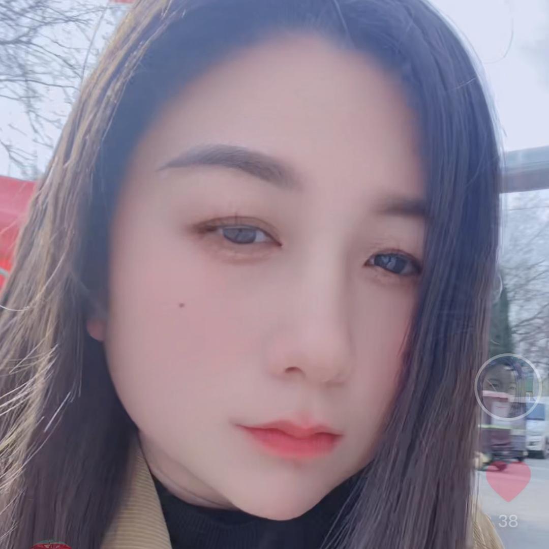 媛  💕媛💕