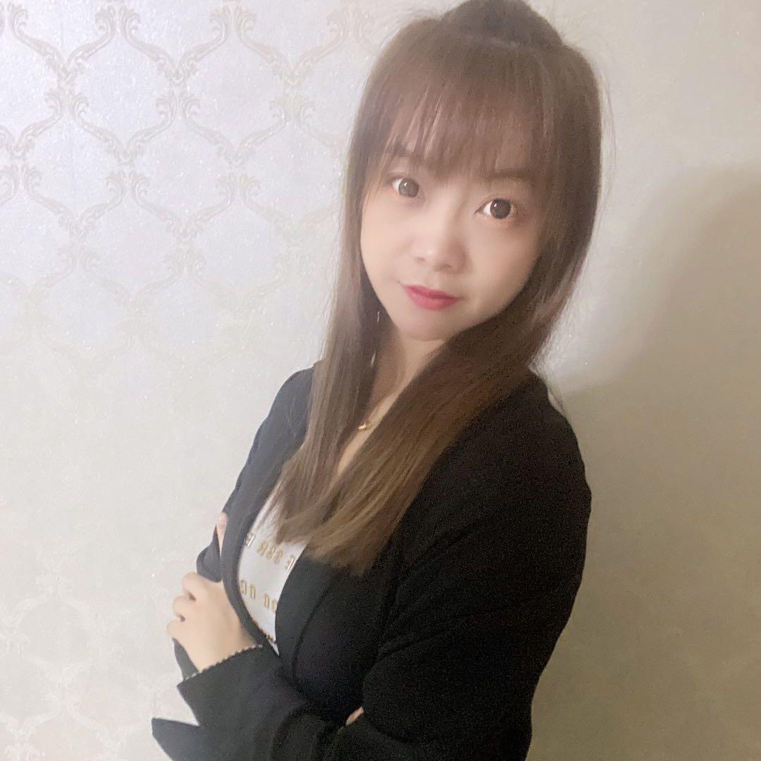 西安小眼睛房产咨询