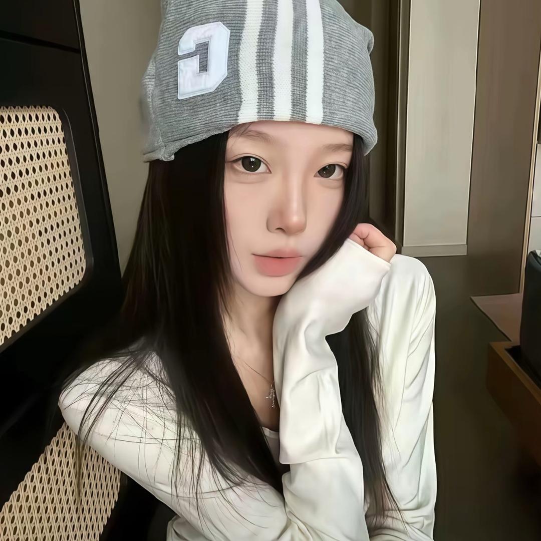 困困小羊