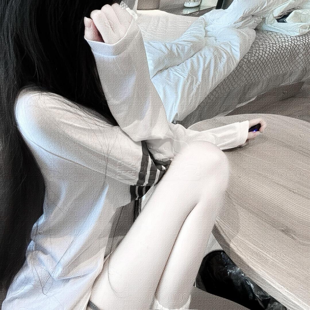 墨洛