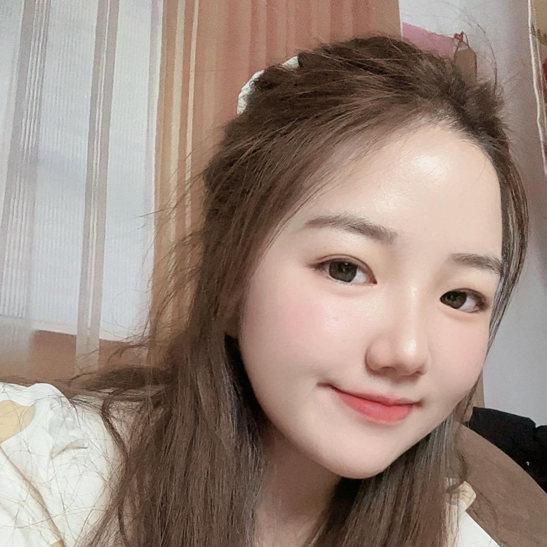 小鹿🦌
