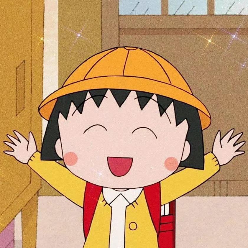 鱼的记忆