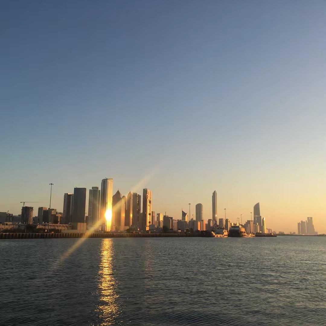 广州⌚️站西卤蛋