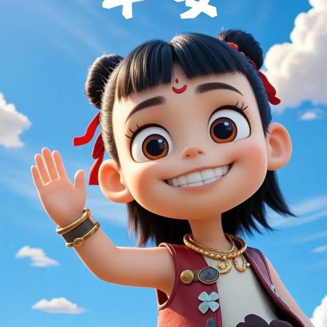 快🐟