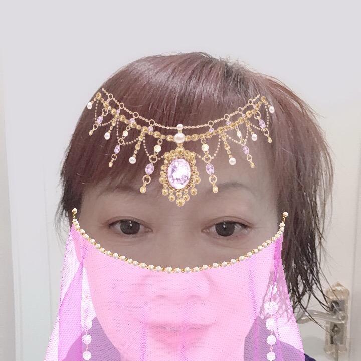 梅子