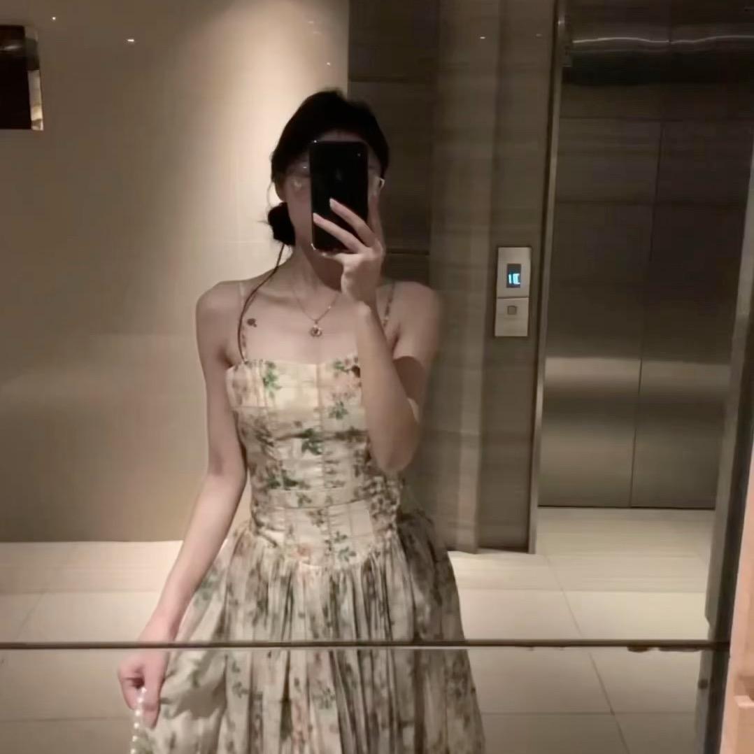 Dy抖號咕號茴收便利店