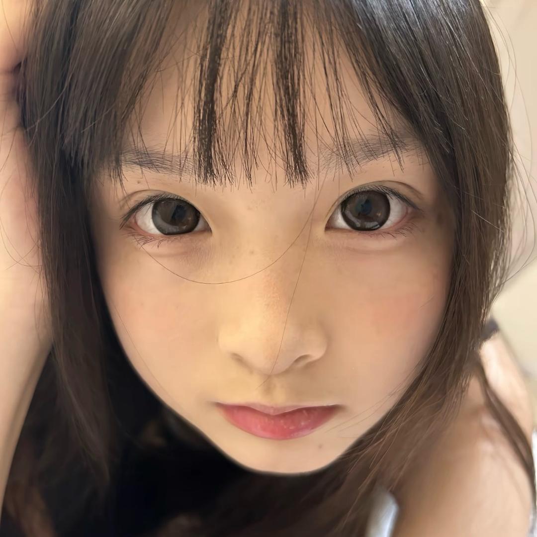 请不要问奇怪问题