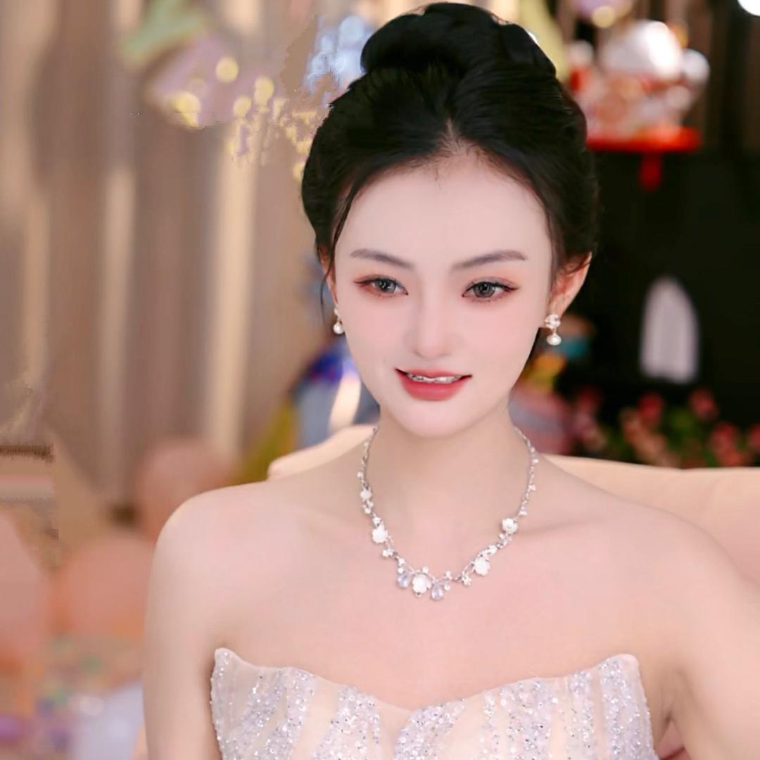 萌萌🐰
