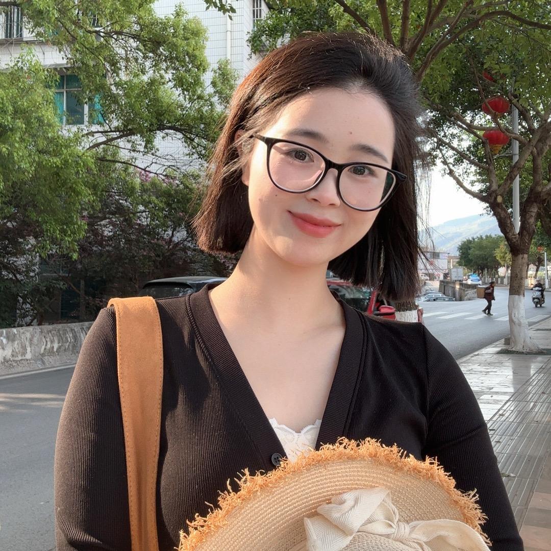 M A  韩系女装👚