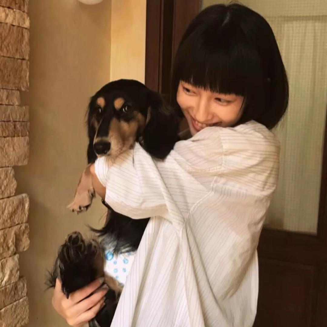 泡泡