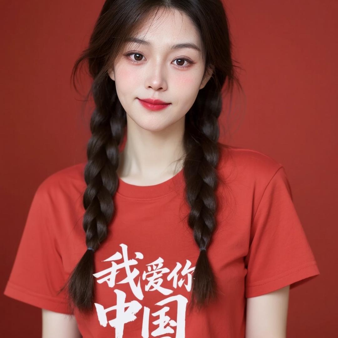 玲玲时尚女装