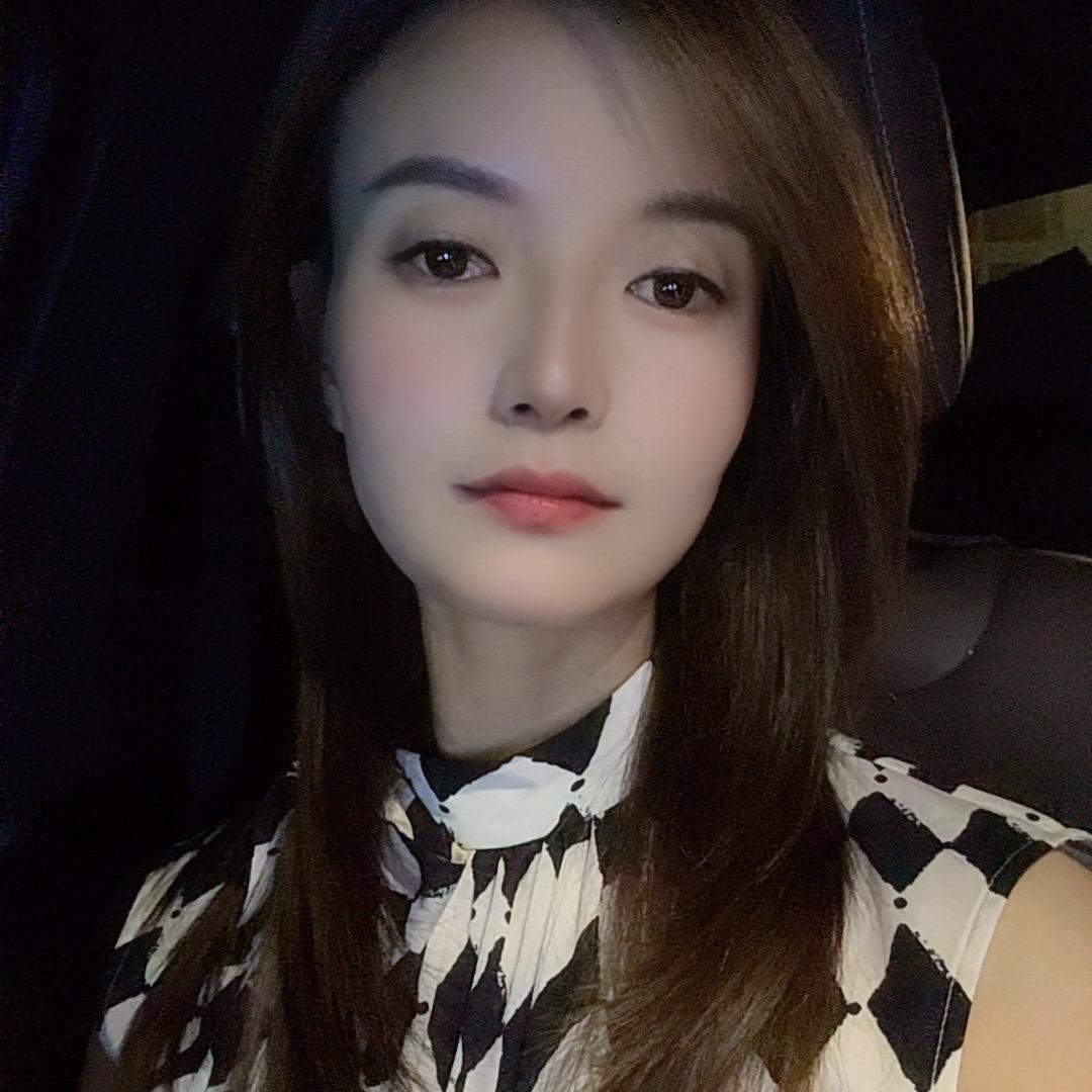 白苗