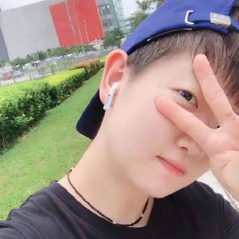 TnTiia𖠚ᐝ ̊ଳ ̊