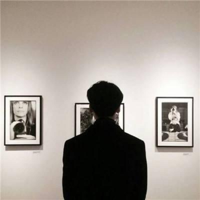 杰尼杰尼
