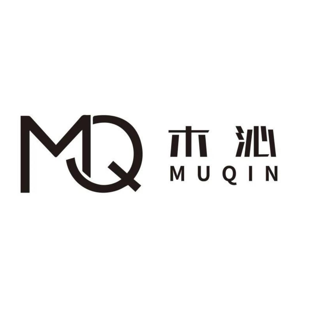 木沁服饰配件