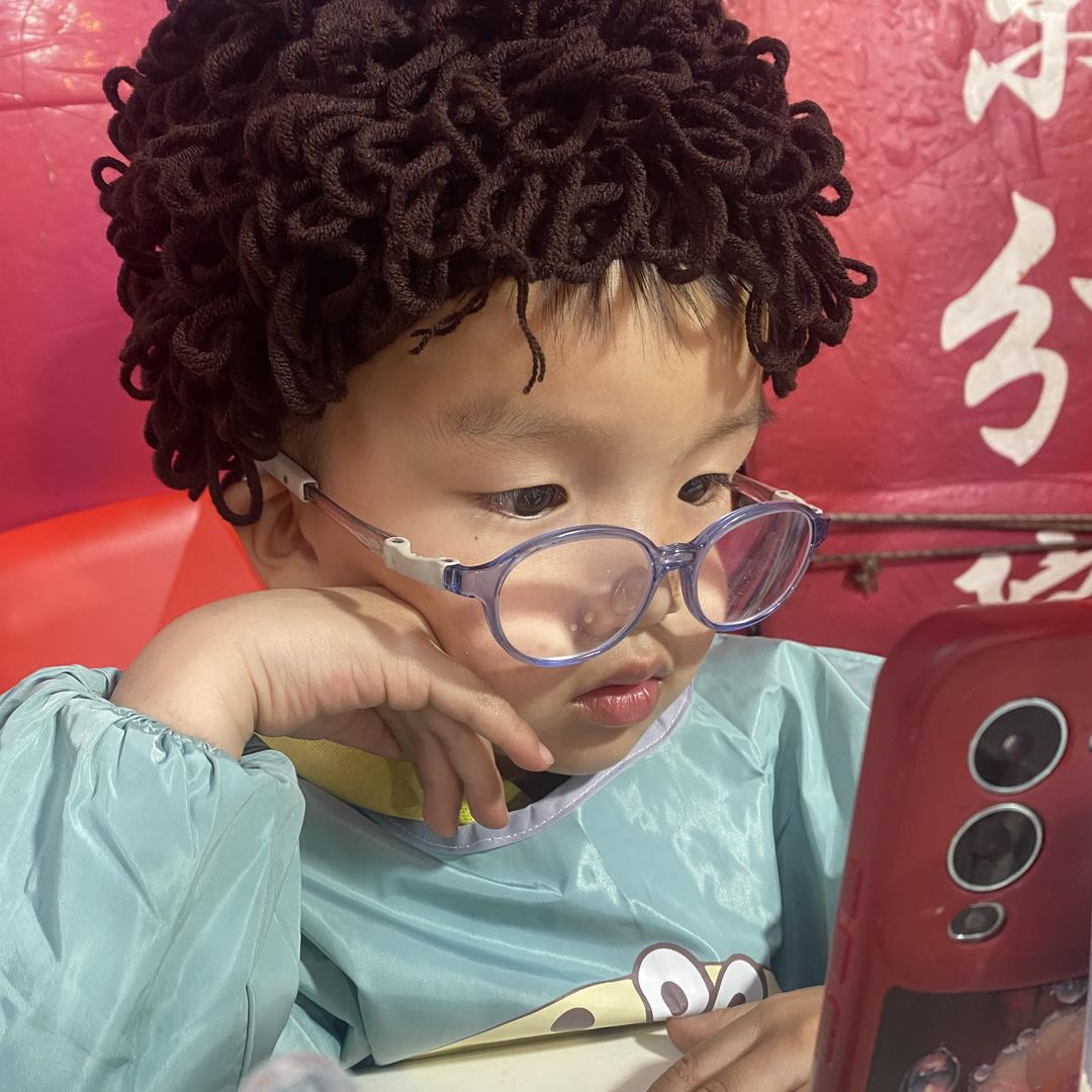 昆明恒鑫零食批发